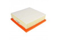 Filtro de aire S0057 Bosch
