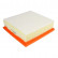 Filtro de aire S0057 Bosch