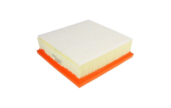 Filtro de aire S0057 Bosch