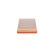 Filtro de aire S0057 Bosch, Miniatura 3