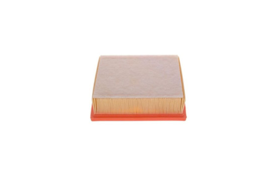 Filtro de aire S0057 Bosch, Imagen 4