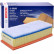 Filtro de aire S0058 Bosch