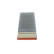 Filtro de aire S0058 Bosch, Miniatura 5