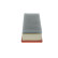 Filtro de aire S0058 Bosch, Miniatura 7