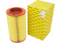 Filtro de aire S0059 Bosch