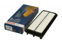 Filtro de aire S0060 Bosch