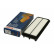 Filtro de aire S0060 Bosch