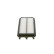 Filtro de aire S0060 Bosch, Miniatura 3