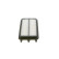 Filtro de aire S0060 Bosch, Miniatura 4