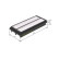 Filtro de aire S0060 Bosch, Miniatura 5