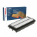 Filtro de aire S0060 Bosch, Miniatura 7
