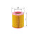 Filtro de aire S0061 Bosch