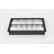 Filtro de aire S0062 Bosch