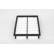 Filtro de aire S0062 Bosch, Miniatura 2