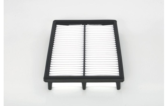 Filtro de aire S0062 Bosch, Imagen 2