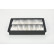 Filtro de aire S0062 Bosch, Miniatura 3