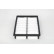 Filtro de aire S0062 Bosch, Miniatura 4