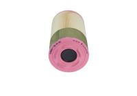 Filtro de aire S0068 Bosch