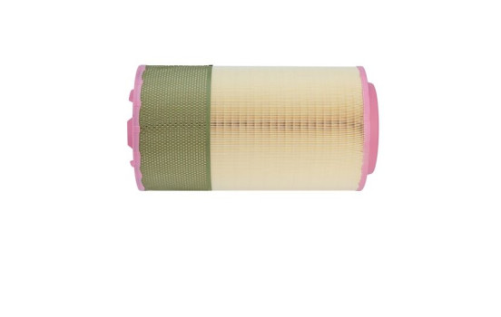Filtro de aire S0068 Bosch, Imagen 2