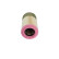 Filtro de aire S0068 Bosch, Miniatura 3