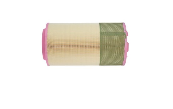 Filtro de aire S0068 Bosch, Imagen 4