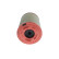 Filtro de aire S0072 Bosch, Miniatura 3