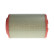 Filtro de aire S0072 Bosch, Miniatura 4