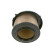 Filtro de aire S0088 Bosch