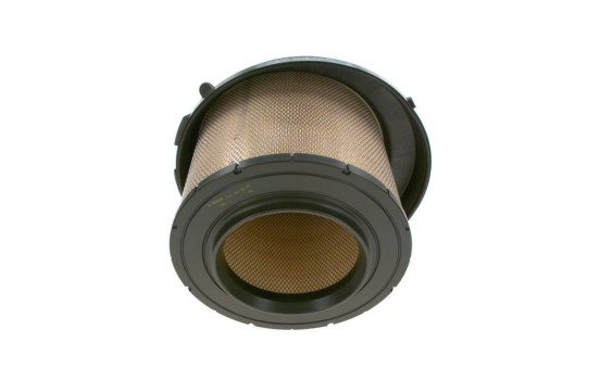 Filtro de aire S0088 Bosch