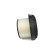 Filtro de aire S0088 Bosch, Miniatura 2