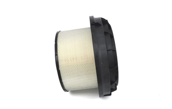 Filtro de aire S0088 Bosch, Imagen 2