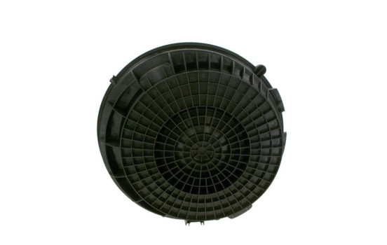 Filtro de aire S0088 Bosch, Imagen 3
