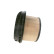 Filtro de aire S0088 Bosch, Miniatura 4