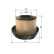 Filtro de aire S0088 Bosch, Miniatura 5