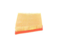 Filtro de aire S0089 Bosch