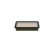Filtro de aire S0093 Bosch, Miniatura 2