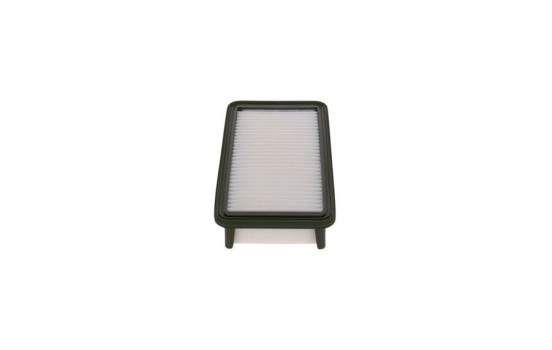 Filtro de aire S0093 Bosch, Imagen 3