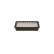 Filtro de aire S0093 Bosch, Miniatura 4