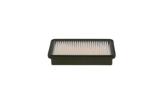 Filtro de aire S0093 Bosch, Imagen 4