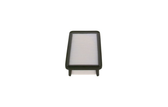 Filtro de aire S0093 Bosch, Imagen 5