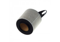 Filtro de aire S0095 Bosch