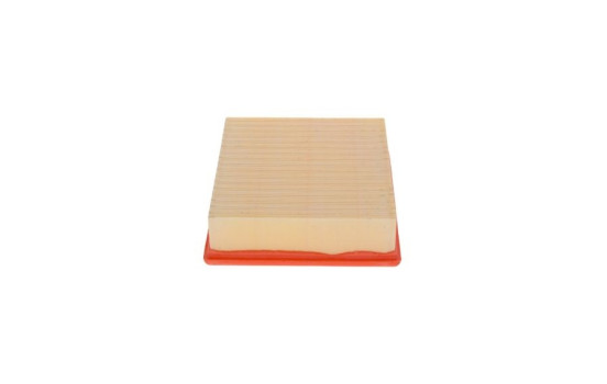 Filtro de aire S0097 Bosch, Imagen 5