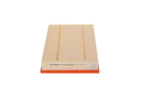 Filtro de aire S0099 Bosch