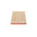 Filtro de aire S0099 Bosch