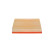 Filtro de aire S0099 Bosch, Miniatura 2