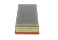 Filtro de aire S0100 Bosch