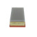 Filtro de aire S0100 Bosch