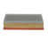 Filtro de aire S0100 Bosch, Miniatura 4