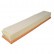 Filtro de aire S0102 Bosch