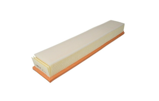 Filtro de aire S0102 Bosch